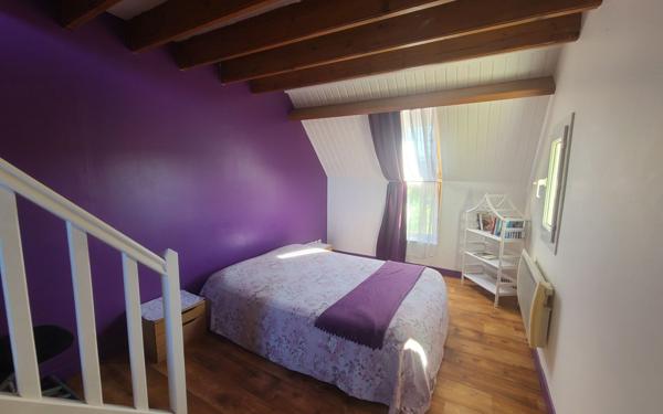 Maison à vendre    6 pièces •  Château-Thierry