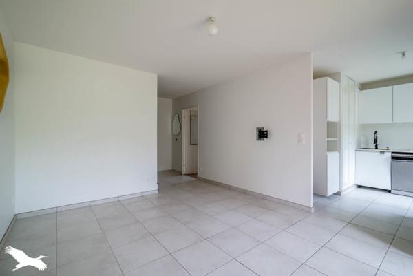 Appartement 235 000 € Toulouse 3 p 60 m² DPE B