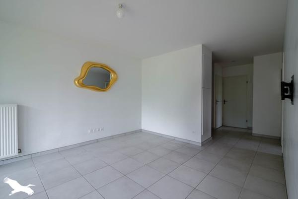 Appartement 235 000 € Toulouse 3 p 60 m² DPE B