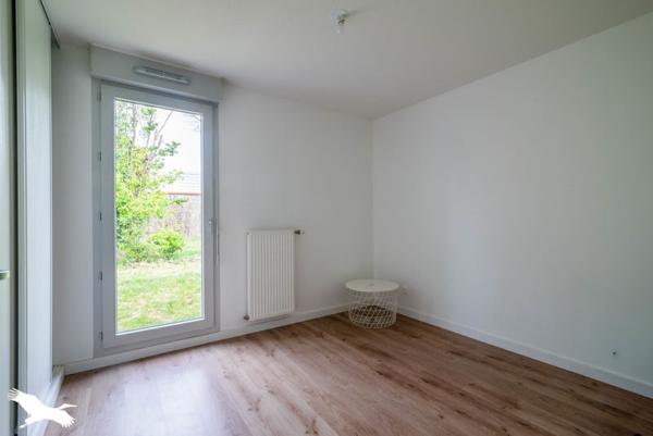 Appartement 235 000 € Toulouse 3 p 60 m² DPE B