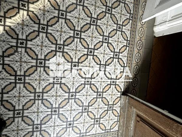 À vendre Maison 4 pièces 90 m² - Grenoble 38100