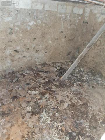 Maison à vendre à Montoire-sur-le-Loir dans le Loir-et-Cher (41800), ref : 41059-847