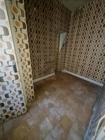 Maison à vendre à Montoire-sur-le-Loir dans le Loir-et-Cher (41800), ref : 41059-847