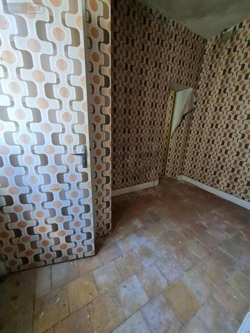 Maison à vendre à Montoire-sur-le-Loir dans le Loir-et-Cher (41800), ref : 41059-847