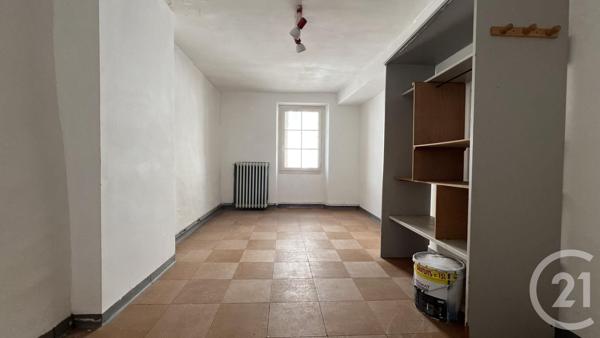 Maison à vendre  5 pièces - 128 m2 ST AFFRIQUE - 12