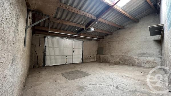 Maison à vendre  5 pièces - 128 m2 ST AFFRIQUE - 12