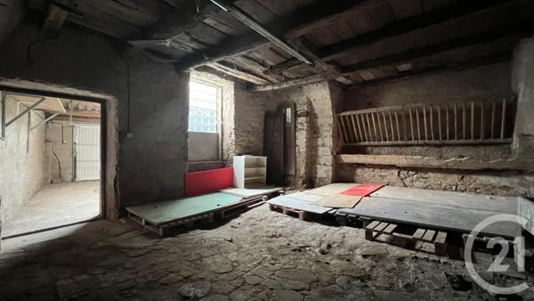 Maison à vendre  5 pièces - 128 m2 ST AFFRIQUE - 12