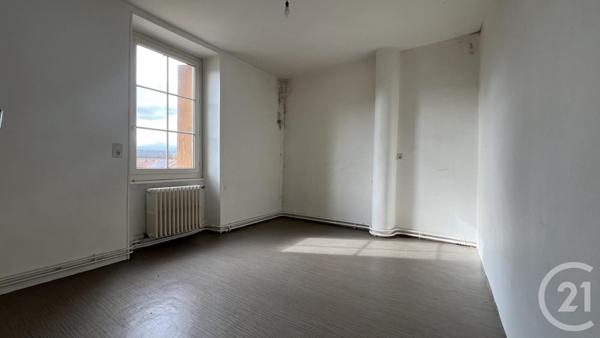 Maison à vendre  5 pièces - 128 m2 ST AFFRIQUE - 12