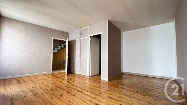 Maison à vendre  5 pièces - 128 m2 ST AFFRIQUE - 12