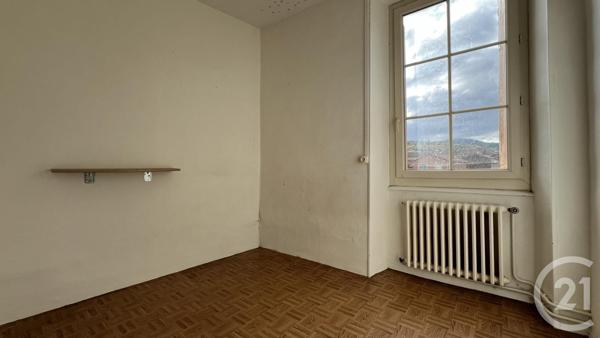 Maison à vendre  5 pièces - 128 m2 ST AFFRIQUE - 12