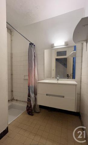 Maison à vendre  5 pièces - 128 m2 ST AFFRIQUE - 12