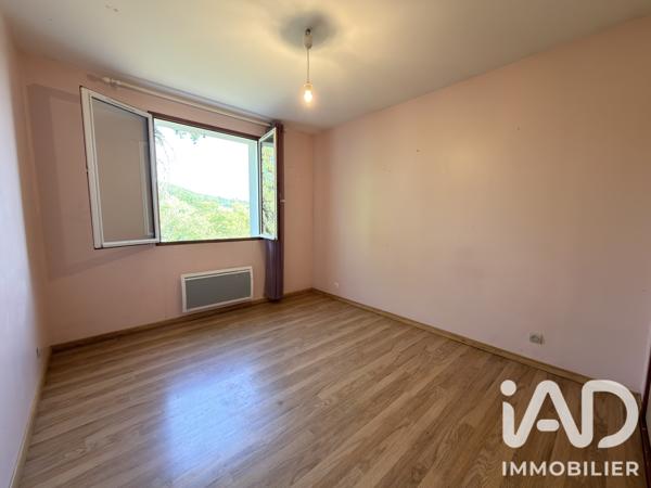 Maison à vendre 5 pièces 86 m² Guéret