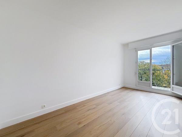Appartement F5 à vendre  5 pièces - 106,98 m2 VILLE D AVRAY - 92