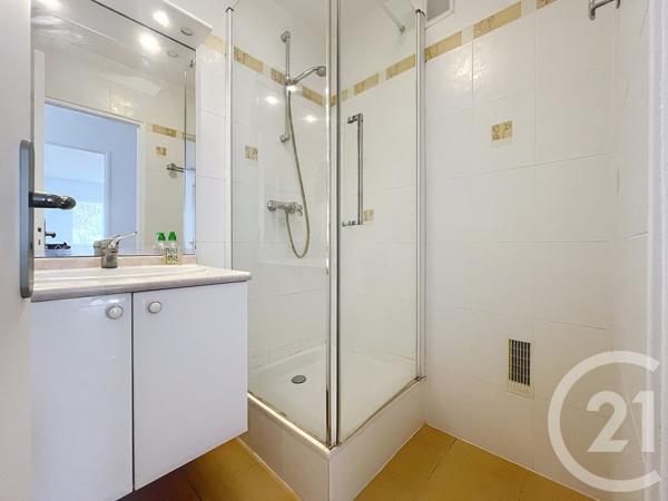 Appartement F5 à vendre  5 pièces - 106,98 m2 VILLE D AVRAY - 92