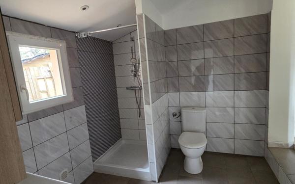 Maison à vendre    2 pièces • 32 m2 Aups