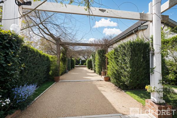 Achat maison Arès - 3 pièce(s) - 34 m² - 100 000 €