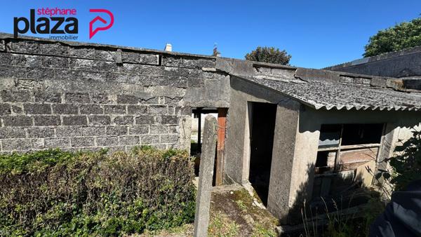 Maison 5 pièces 123.82 m2