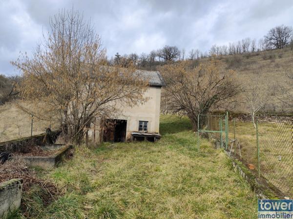 Maison 8 pièces 224 m²