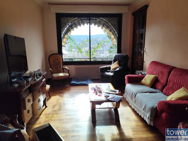 Maison 8 pièces 224 m²