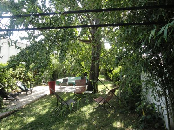 Achat - Maison Bellegarde 30127 4 pièces 90 m 2 493 m 2