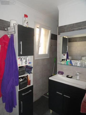 Achat - Maison Bellegarde 30127 4 pièces 90 m 2 493 m 2