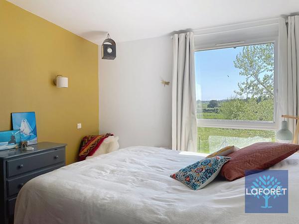 Achat maison Les Sables-d'Olonne - 4 pièce(s) - 100 m² - 318 000 €