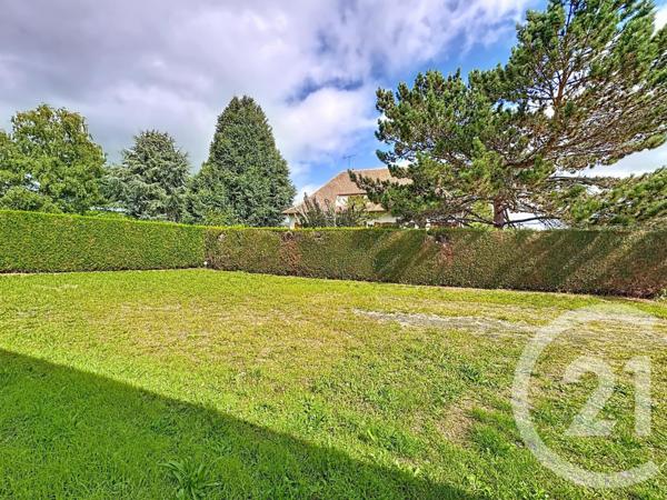 Maison à vendre  5 pièces - 75 m2 LAMOTTE BEUVRON - 41