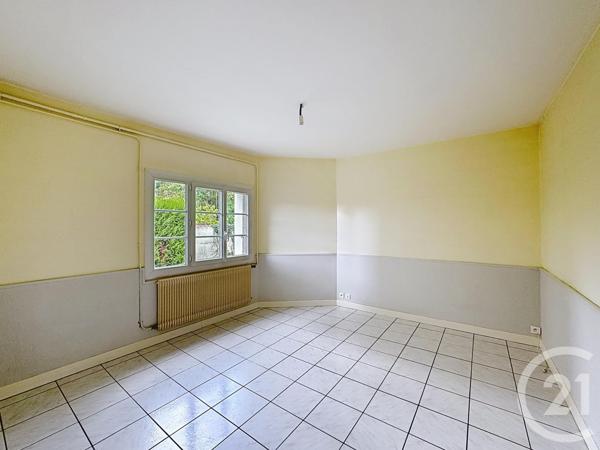 Maison à vendre  5 pièces - 75 m2 LAMOTTE BEUVRON - 41