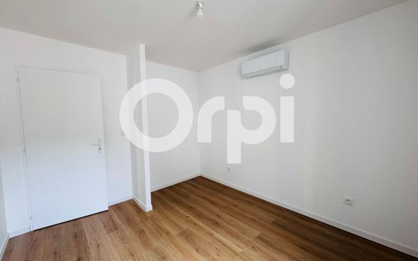 Appartement à louer    3 pièces •  Beaurepaire