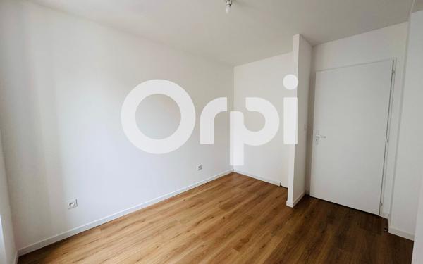 Appartement à louer    3 pièces •  Beaurepaire