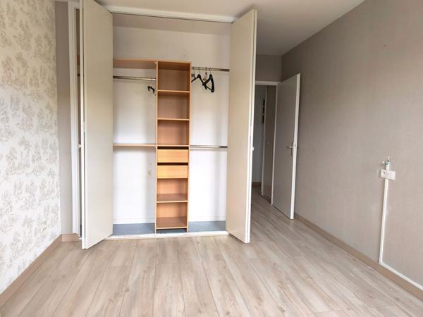 Appartement Calais 2 pièce(s) 60 m2