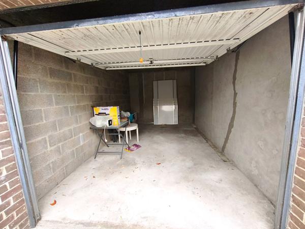 Appartement Calais 2 pièce(s) 60 m2