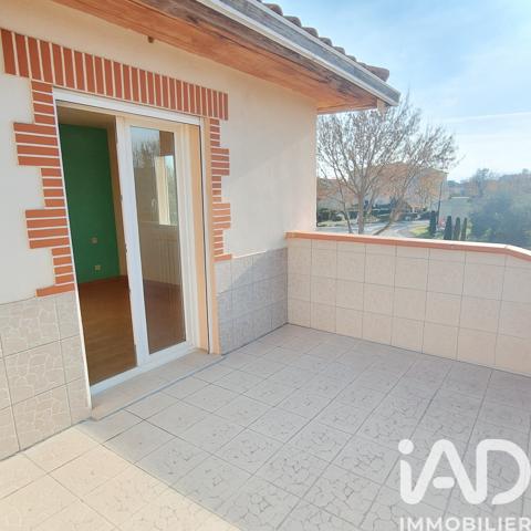 Maison à vendre 6 pièces 177 m² Elne