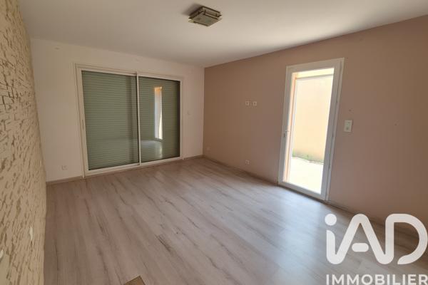 Maison à vendre 6 pièces 177 m² Elne