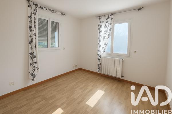 Maison à vendre 6 pièces 177 m² Elne