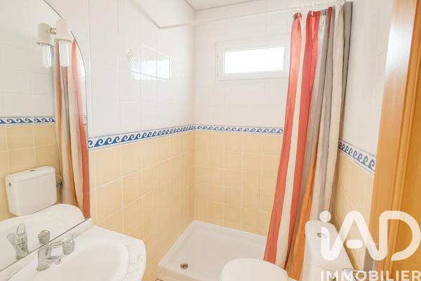 Maison à vendre 6 pièces 177 m² Elne