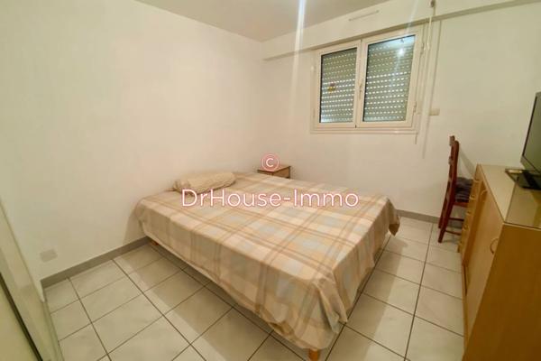 Maison à vendre 5 pièces de 124 m²