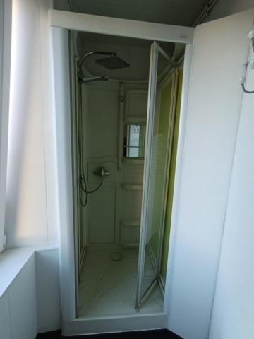 Maison 3 chambres avec garage, 140 m² à deux pas des écoles