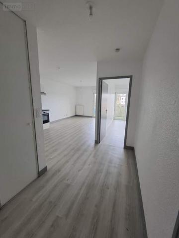 Appartement à vendre à Rennes en Ille-et-Vilaine (35000), ref : 006/2230   
RENNES-ARSENAL REDON/CITE JUDICIAIRE