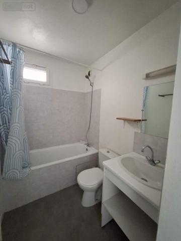 Appartement à vendre à Rennes en Ille-et-Vilaine (35000), ref : 006/2230   
RENNES-ARSENAL REDON/CITE JUDICIAIRE