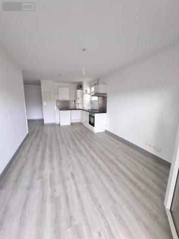 Appartement à vendre à Rennes en Ille-et-Vilaine (35000), ref : 006/2230   
RENNES-ARSENAL REDON/CITE JUDICIAIRE