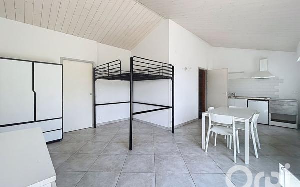 Maison à vendre    5 pièces • 187 m2 Bois-de-Céné