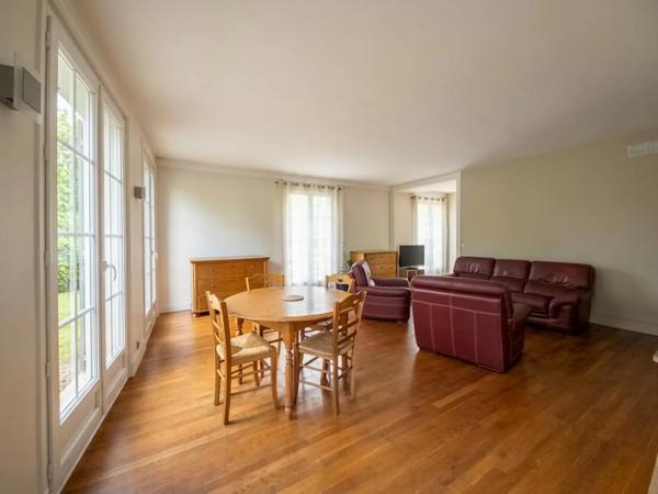 Appartement à vendre au Havre (76600)