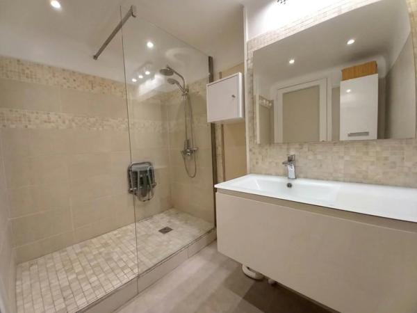 Appartement à vendre au Havre (76600)