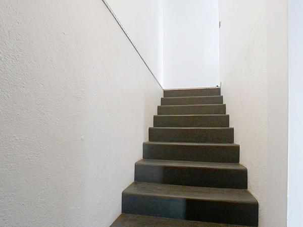 Maison entièrement rénovée - Quartier GARE CHOLET