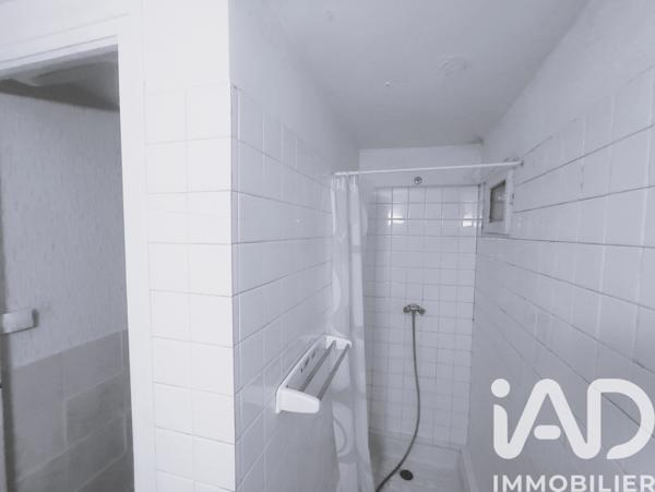 Maison à vendre 4 pièces 122 m² Labastide-Saint-Pierre