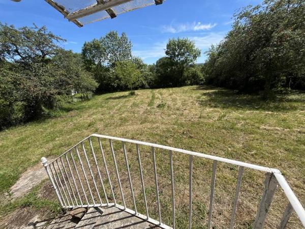 Maison à vendre 40 000 € Malicornay 2 p 38 m² DPE