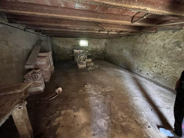 Maison à vendre 40 000 € Malicornay 2 p 38 m² DPE
