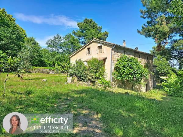 Maison
         8 pièces
        - 195 m² 250 000 € *