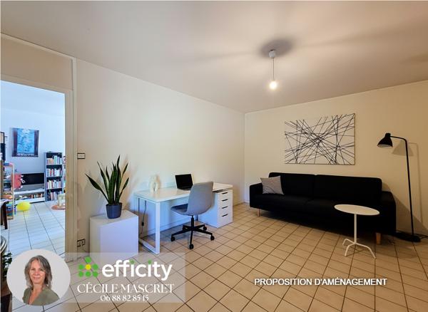 Maison
         8 pièces
        - 195 m² 250 000 € *